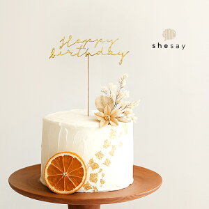 shesay BRASS gbp[ a 305033(a P[Lgbp[   gbp[ ^J uX Vv S[h j aP[L o[Xf[P[L  킢 P[LsbN k 