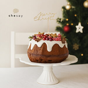 shesay BRASS gbp[ NX}X 305032(NX}X P[Lgbp[   gbp[ ^J uX Vv S[h j NX}XP[L Xmas P[L  킢 P[LsbN k