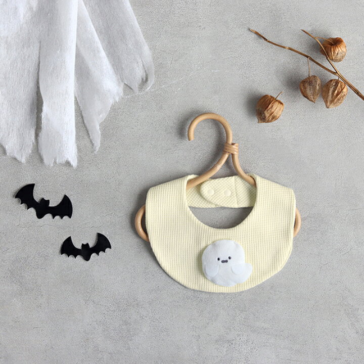楽天市場】mocmof ハロウィンモチーフスタイ 622-576221(ハロウィン 