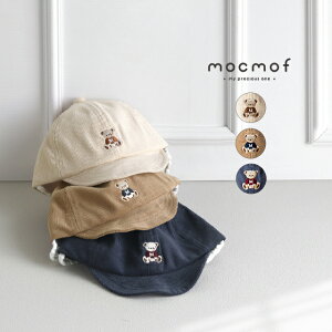 mocmof efBxAhイxr[Lbv 622-570292(xr[ Xq Lbv H ~ j̎q ̎q 46cm 48cm oYj Mtg v[g  킢  xA |Cg Vv R[f