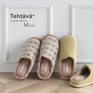 Tehtava eX^o [V[YM(Xbp  fB[X 킢  ~ H  jbg     ޏ NX}X zCgf[ v[g 蕨  ᔽ 23c