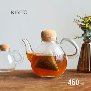 KINTO Lg[ PLUMP |bg 450ml 25728(eB[|bg ϔMKX  킢 450ml k g R[q[ |bg KX ϔM H@ dqW }{ KX|bg lp)