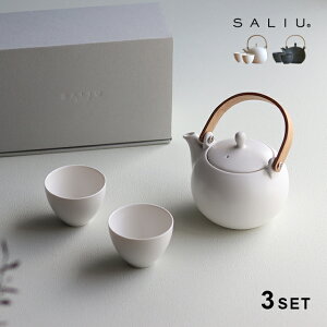 SALIU YUI  yr}{ 600 Mtg(Mtg{bNX HZbg  j Vzj yA l }{  Zbg Zbg qp  Mtg e vw 2lp v[g yr ۂ