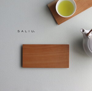 SALIU R ~ p 31751(R[X^[   ؐ  a a_ k i` Vv lp 킢 q saliu T TE JtF Lb`G v`Mtg v[g Mt