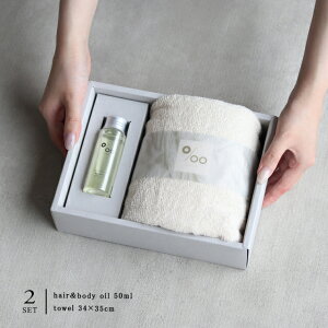 v~ICI[KjbNpC^I MtgZbg PR3330(^I Mtg Zbg wAIC X^CO {fBIC  }`IC wAPA 50ml v[g  