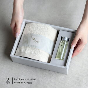 v~ICI[KjbNpC^I MtgZbg PR3340(^I Mtg Zbg wAIC X^CO {fBIC  }`IC wAPA 50ml v[g  