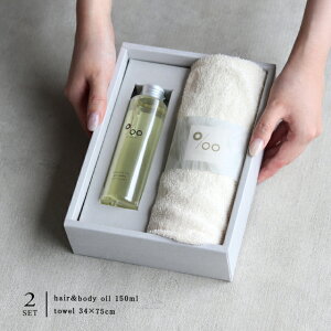 v~ICI[KjbNpC^I MtgZbg PR3350(^I Mtg Zbg wAIC X^CO {fBIC  }`IC wAPA 50ml v[g  