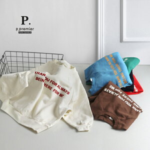 p.premier Sg[i[ P411025(q g[i[ j̎q ̎q H ~  킢 Z o 낢 yA 100 110 120 130 140 jZbNX qǂ ǂ Vv JWA m a