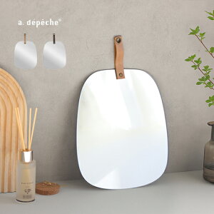 a.depeche clou AfyV NE nMO~[ 002(~[ Ǌ| ݂艺   킢 k EH[~[  Q ʏ gC  fUC~[ mt[ ϋ