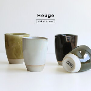 Heuge Ќ(   aH { Ē sb`[ JtF H HΉ j  Z a a  Ƃ  380ml S a_ M    Ќ