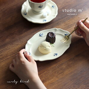 studio mf X^WIG A[[o[h I[ov[gS 108201(v[g M I[o  M k  킢  co  P[LM fU[gM H@Ή dqWΉ A