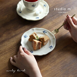 studio mf X^WIG A[[o[h Ehv[gS 108202(v[g M  M k  킢  co  P[LM fU[gM H@Ή dqWΉ AeB[N