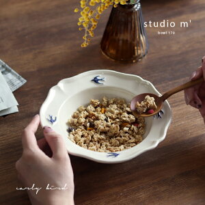 studio mf X^WIG A[[o[h 170{E 108207({E V`[ M  T_{E [Og X[v ATC[ k  킢  co  H@Ή dqWΉ 