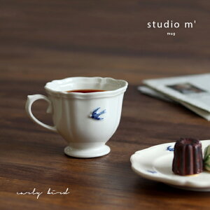 studio mf X^WIG A[[o[h }O 108206(eB[Jbv  k 킢 }OJbv R[q[Jbv H@Ή WΉ uh  co  AeB[N g Jt