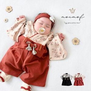 mocmof  p[X 长 622-650001(уp[X xr[ ̎q j̎q H  100j ߑ xr[ ͂܃p[X a Ԃ ߋ ЂȂ܂ {Q [߂̐ߋ tH