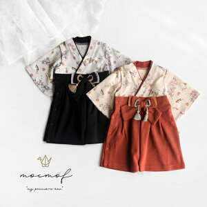 mocmof  p[X 长 622-650001(уp[X xr[ ̎q j̎q H  100j ߑ xr[ ͂܃p[X a Ԃ ߋ ЂȂ܂ {Q [߂̐ߋ tH