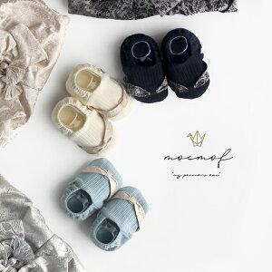 mocmof v~A@u[eB 622-650006(ܕ \bNX xr[ a C   킢  w Sj {Q H  q̓ ߋ   a 