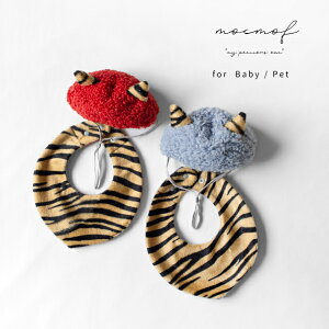 mocmof ߕwAohX^CZbg 622-650011(ߕ S xr[ ߑ X^C wAoh Zbg  Ԃ  ԋS S RX`[ wAANZ 킢 ̎q j̎q 70 80  g 