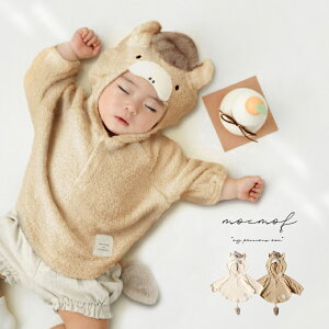 mocmof Ȃ肫花xP[v 622-650012(xr[ |` n ߔN nN RX`[ x  LOBe ~ h AE^[ P[v Ԃ  70 80 oYj j̎q ̎q  킢 