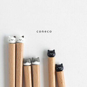 coneco (͂ L ˂  킢 ؐ ~  j  v[g V v`Mtg FB ̓ ̓ V 蕨 LD  Vv VR Jg[ ׂȂ 