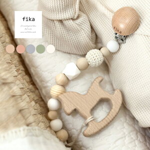 fika holder(Ԃz_[ VR z_[ ؐ 킢 Ԃ Nbv  gCz_[ ł߃z_[  i` Vv Xgbv }