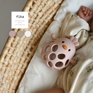 fika cocco ball(xr[{[ VR[ S Ԃ  t@[XggC oYj Mtg v[g V  킢 j̎q ̎q m炨 VR{[ H@ x