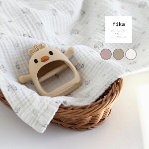 fika cocco teether(ł VR[ S Ԃ  t@[XggC oYj Mtg v[g  킢 j̎q ̎q m炨  H@ xr[gC 3 6