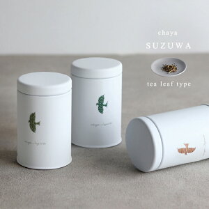  ̂Ƃ t^Cv(  t qV V Β [ ق  uh Y  k  킢 É  { Mtg v[g 蕨 