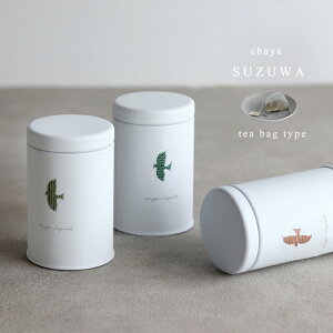  ̂Ƃ eB[obO^Cv( eB[obO  qV V Β [ ق  uh Y  k  킢 É  { Mtg v