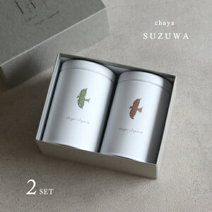  ̂Ƃ 2ʃZbg eB[obO^Cv( eB[obO  Zbg qV V Β [ ق  uh Y  k  킢 É 