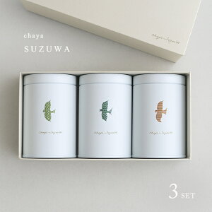  ̂Ƃ 3ʃZbg eB[obO^Cv( eB[obO  Zbg qV V Β [ ق  uh Y  k  킢 É 