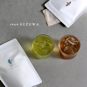  邨Ƃ eB[obO^Cv( eB[obO  Β ق o { ⒃ É  Y eB[pbN 10 Zbg Mtg v[g 蕨  Ԃ  