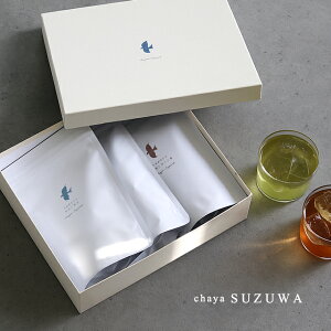  邨Ƃ 3܃Zbg eB[obO^Cv( eB[obO  Β ق o { É  Y eB[obN 30 Zbg Mtg v[g 蕨  Ԃ 