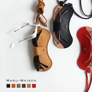 MARUEMAISON ACEFAP[X(KlP[X v U[  { Xgbv t fB[X Y ዾP[X R V_[ X y Vv ዾ Vዾ TOX [ P