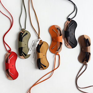 MARU�EMAISON �A�C�E�F�A�P�[�X(���K�l�P�[�X �v ���U�[ ������� ���{�� �X�g���b�v �t�� ���f�B�[�X �����Y �ዾ�P�[�X ��R �V�����_�[ �X���� �y�� �V���v�� �ዾ �V�ዾ �T���O���X ���[ �P