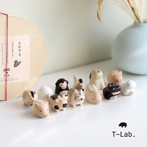 ܂߂Ƃϖؔ \xZbg(x̒u n  2026 ߔN nN x  u   \x \x u 킢 Zbg ؐ ~jTCY   ؔ x