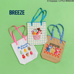 BREEZE mojojojo �]�ʃg�[�gBAG J266926(�g�[�g�o�b�O �傫�� ��e�� ���f�B�[�X �q�� �g�[�g �o�b�O �c�� �y�� ������ ���� �z�� ��񂰃o�b�O ���̎q �j�̎q �}�`���� A4 �ʋ� PC �ʊw �T�u�o�b�O mojoj