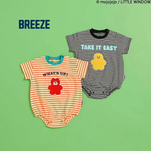 BREEZE mojojojo ���b�y���{�f�B�[�I�[�� J234936(�����p�[�X ���� �� ���̎q �j�̎q �{�f�B�X�[�c �x�r�[ ���킢�� �{�[�_�[ �I�V���� �J�W���A�� �q�ǂ� �Ԃ���� ��100 �q�� 70cm 80cm �����낢 �t�� 