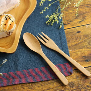 ui̖؂̃Jg[ Xv[tH[NZbg(Jg[Zbg  Jg[ Zbg ؐ Xv[ tH[N  l lC H )