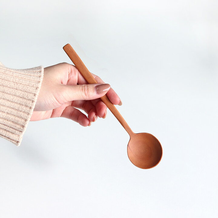 楽天市場 ナチュレカトラリー テーブルスプーン フォークセット カトラリーセット おしゃれ カトラリー セット 木製 スプーン フォーク 木 大人 人気 食器 木製スプーン サオの木 北欧 木のスプーン フォーク 木製カトラリー カフェ 結婚祝い 木のカトラリー Favras 楽天市場 ナチュレカトラリー テーブルスプーン フォークセット カトラリーセット おしゃれ カトラリー セット 木製 スプーン フォーク 木 大人 人気 食器 木製スプーン サオの木 北欧 木のスプーン フォーク 木製カトラリー カフェ 結婚祝い 木のカトラリー Favras