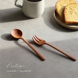 i`Jg[ e[uXv[tH[NZbg(Jg[Zbg  Jg[ Zbg ؐ Xv[ tH[N  l lC H ؐXv[ TI̖ k ؂̃Xv[