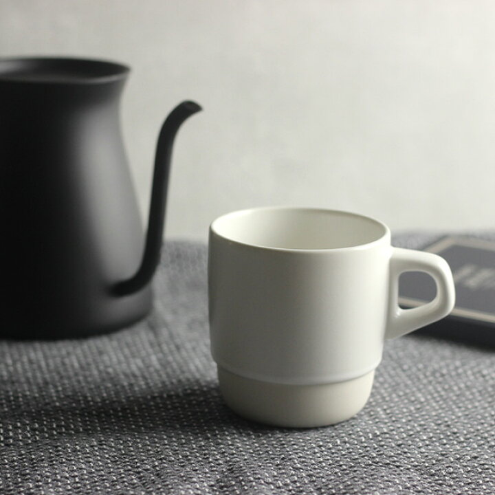 あすつく Kinto キントー Scs マグ 250ml 400ml 2個セット コーヒーカップ マグカップ ペア ブランド かわいい セット おしゃれ 結婚祝い ギフト 人気 オシャレ Discoversvg Com