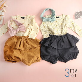 楽天市場 ベビー服 70 女の子 セパレートの通販