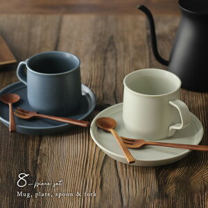 KINTO Lg[ FOG }Ov[g{i`Jg[ fU[gXv[tH[NZbg(j v[g HZbg Fl Mtg }OJbv JbvAh\[T[ R[q[Jbv 