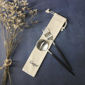 Cutipol GOA N`|[ SA ubN fBi[tH[NfBi[Xv[ lJg[P[Xt 2_Zbg(Jg[ Ki fBi[  j 蕨 v[g lC 