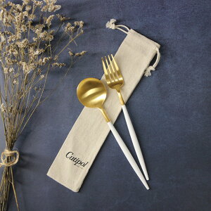 Cutipol GOA N`|[ SA zCg}bgS[h fBi[tH[NfBi[Xv[ lJg[P[Xt 2_Zbg(Jg[ Zbg Ki fBi[  j 