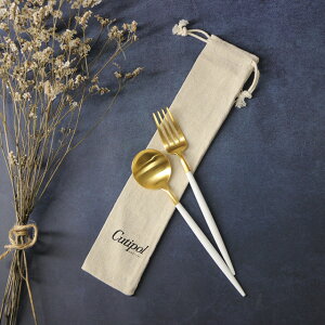 Cutipol GOA N`|[ SA zCg}bgS[h fU[gtH[NfU[gXv[ lJg[P[Xt 2_Zbg(Jg[ Zbg Ki fU[g  j 