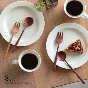 SAKUZAN DAYS Sara 7hv[gR[q[Jbv{i`Jg[ e[uXv[tH[NZbg(sakuzan j MtgZbg Rq TNU  蕨 yA v[g 