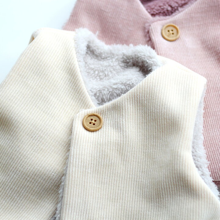 楽天市場】mocmof ぬいぐるみネックウォーマー&リバーシブルベストセット(ベビー服 アウター 秋 秋冬 男の子 女の子 赤ちゃん 服 出産祝い 冬 80サイズ 80 ベビー ベスト ベビーベスト おしゃれ おすすめ くま耳帽子 クマ耳 うさ耳 ベビー帽子 ブランド ボア ... 楽天市場】mocmof ぬいぐるみネックウォーマー&リバーシブルベストセット(ベビー服 アウター 秋 秋冬 男の子 女の子 赤ちゃん 服 出産祝い 冬 80サイズ 80 ベビー ベスト ベビーベスト おしゃれ おすすめ くま耳帽子 クマ耳 うさ耳 ベビー帽子 ブランド ボア ...