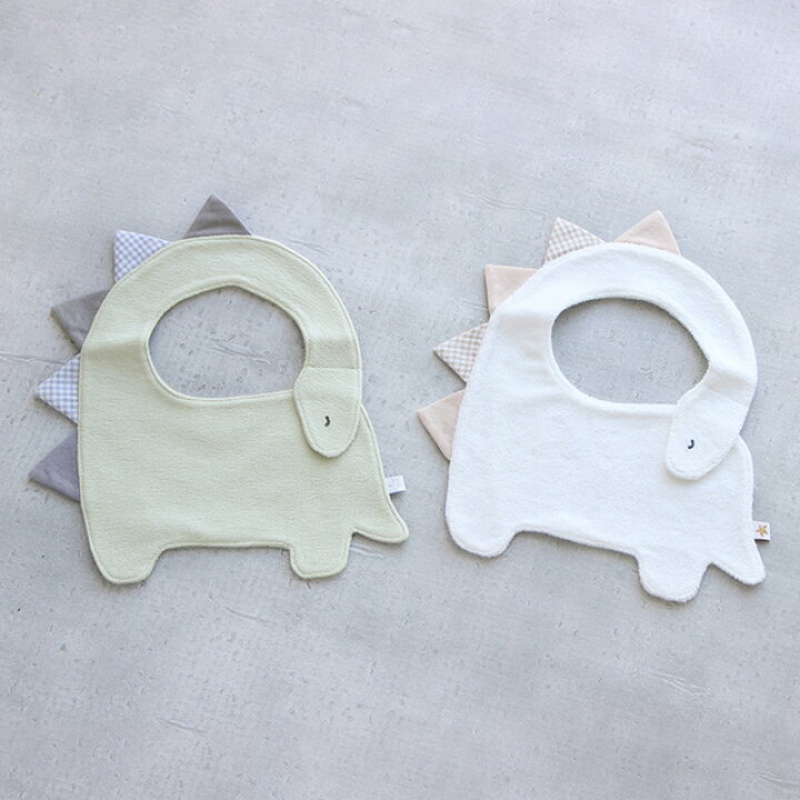 楽天市場 Mocmof お着替えかんたん恐竜ロンパース スタイセット 男の子 出産祝い ギフトセット ブランド 服 スタイ セット ベビー服 恐竜 ロンパース 70 長袖 赤ちゃん カバーオール ベビー シンプル おしゃれ よだれかけ 子供服 Favras ファブラス 雑貨 ギフト